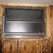 Picture 015